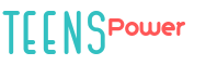 Teens Power